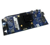 Lenovo 4Y37A09730 controller RAID PCI Express x8 4.0 12 Gbit/s [4Y37A09730]