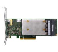 Controller RAID Lenovo 4Y37A72485 PCI Express x8 3.0 12 Gbit/s - Nouvo
