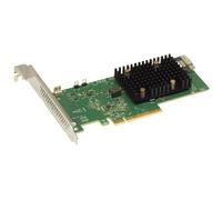 Controller RAID Lenovo 4Y37A93012 PCI Express 4.0 8 Porte SAS3808