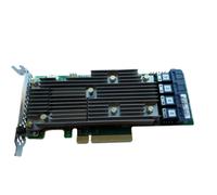 Controller RAID PCI Express 3.0 Fujitsu S26361-F4042-L504 - Nouvo