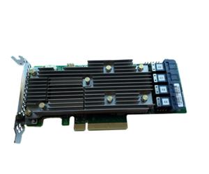 Controller RAID PCI Express 3.0 Fujitsu S26361-F4042-L504 - Nouvo