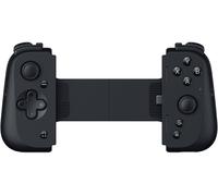 Razer Kishi V2 Nero USB Gamepad Analogico/Digitale Android