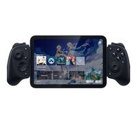 Razer Kishi Ultra V3 Pro - gaming controller for iPhone, Android smartphones and iPad