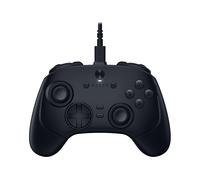 Controller Razer Wolverine V3 Tournament Edition HyperPolling 8K Hz PC