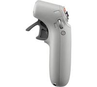 Controller RC Motion 2, compatibile con accessori for drone con telecamera DJI Avata
