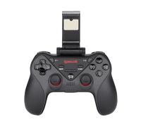 CONTROLLER REDRAGON Ceres G812
