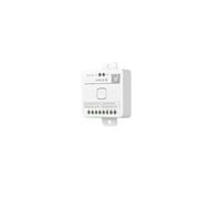 Controller Regolatore Striscia LED RGB+CCTIC Digitale SPI 24V DC con