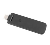 Controller remoto vocale USB IR RF WiFi per l'automazione domestica