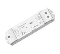 Controller RGB 2.4G segnale di sincronizzazione controller striscia luminosa LED 12-24V modulo striscia luminosa set colorato