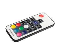 Controller RGB Kolink Inspire L2 Universale Multicolore 5V
