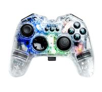 Controller RGB per PC wireless Nacon GC-200WL