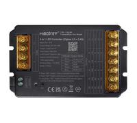 Controller RGB RGBW RGB+CCT 12/24/48V 30A Alta potenza ZIGBEE 3.0