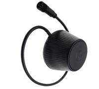 Controller Riscaldatore Di Parcheggio - Telecomando Con Schermo LCD Con Timer, Telecomando Riscaldatore Per Auto Multiuso | Controllo Termostato Per Camion, Veicolo