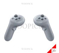 Controller Samsung Galaxy XR ET-OI610 per cuffie Galaxy XR UFFICIALE