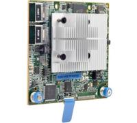 Hpe Aruba Cx 6300m Gestito L3 Nero (aruba 6300m 24sfp+ 4sfp56 Swch) T_0249_B4370