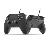 Controller SCUF Envision HE Wired Black 29 tasti RGB PC USB 2.0 effetto Hall
