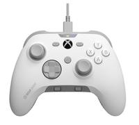 Controller SCUF Valor Pro Wired Bianco 4 Paddle Antidrift Hall Effect Xbox PC