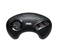 Controller SEGA Mega Drive per Nintendo Switch