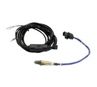 Controller Sensore AFR UEGO Inline Wideband AEM X-Series, 30-0310 SALDI