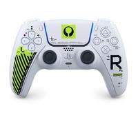 Controller senza fili DualSense - Edizione limitata Marathon™ I PS5 e PC - Nouvo