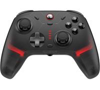 CONTROLLER SENZA FILI GAMESIR Cyclone 2, per Multipiattaforma, cablato e wireless, con vibrazione