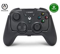 Controller Gaming Powera 1526788-01