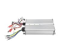 Controller senza spazzole 48 V/60 V/72 V/84 V 3000 W