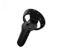 Controller sinistro for visore VR for SteamVR for maniglia di movimento for realtà mista WMR, compatibile con HP Reverb G2