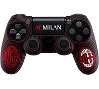 Qubick - Controller Kit Ac Milan 3.0 QUBICK