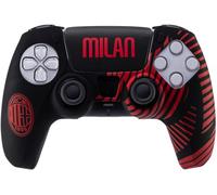 Qubick Controller Skin Ac Milan Devil (PS5)