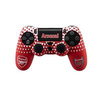 Controller Skin Arsenal