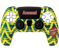 Controller Skin Arsenal 3.0 per PlayStation 5