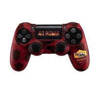 Controller Skin AS Roma 3.0