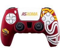 Controller Skin AS Roma 3.0 per PlayStation 5
