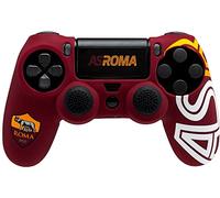 Controller Skin AS Roma 4.0