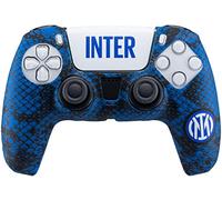 CONTROLLER QUBICK SKIN INTER 4.0
