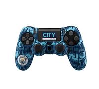 Controller Skin Manchester City 3.0
