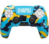 Take-Two Interactive COP50005 accessorio di controller da gaming Skin per controller Take-two Interactive