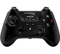 hyperx Clutch - Wireless Gaming Controller Black - Mobile, PC - 516L8AA