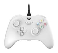 Blade Xbox Series X Snakebyte Sb922466 Controller Trasparente