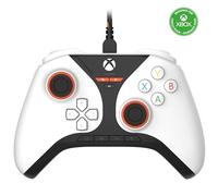 Controller Gaming Snakebyte SB918858