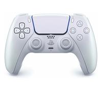 CONTROLLER SONY DualSense
