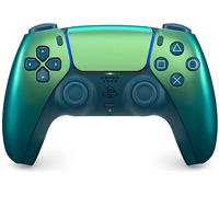 CONTROLLER SONY DualSense