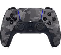 CONTROLLER SONY DualSense