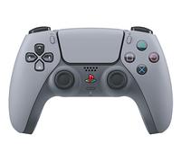 CONTROLLER SONY DualSense 30 Anniversary