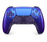 Controller Sony DualSense Chroma Indigo Wireless PS5 Bluetooth USB