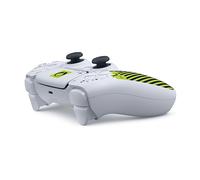 Sony DualSense Verde, Bianco Bluetooth/USB Gamepad Analogico/Digitale PlayStation 5