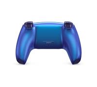 Sony DualSense Indaco Bluetooth/USB Gamepad Analogico/Digitale PlayStation 5