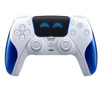 Playstation Astro Bot Limited Ed. DualSense V2