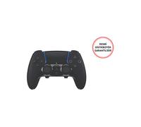 SONY PLAYSTATION DUALSENSE EDGE/MIDNIGHT BLACK